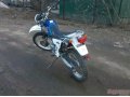 Suzuki Djebel 200,  1995 г. в городе Москва, фото 6, Suzuki