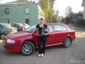 Skoda Octavia Tour,  хэтчбек,  2009 г. в.,  пробег:  70000 км.,  механическая,  1.6 л в городе Курск, фото 1, Курская область