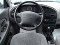 Продается KIA Spectra 1.6 (103 HP),  цвет:  красный,  двигатель: 1.5 л,  103 л. с.,  кпп:  механическая,  кузов:  седан,  пробег:  24271 км,  состояние.. . в городе Москва, фото 3, KIA