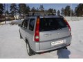 Honda CR-V,  внедорожник,  2001 г. в.,  автоматическая,  2 л в городе Улан-Удэ, фото 5, стоимость: 530 000 руб.