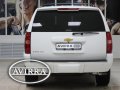 Chevrolet Tahoe 2012г.  автомат 5327см.  куб в городе Москва, фото 4, Московская область