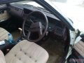 Toyota Mark II,  хэтчбек,  1984 г. в.,  пробег:  157000 км.,  автоматическая,  2 л в городе Казань, фото 2, стоимость: 110 000 руб.