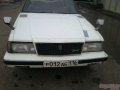 Toyota Mark II,  хэтчбек,  1984 г. в.,  пробег:  157000 км.,  автоматическая,  2 л в городе Казань, фото 4, Татарстан