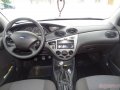 Ford Focus,  седан,  2005 г. в.,  пробег:  91000 км.,  механическая,  1.8 л в городе Брянск, фото 1, Брянская область