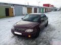 KIA Spectra,  седан,  2006 г. в.,  пробег:  97000 км.,  автоматическая,  1.6 л в городе Великий Новгород, фото 1, Новгородская область