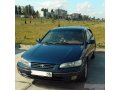 Toyota Camry,  седан,  1997 г. в.,  пробег:  250000 км.,  автоматическая,  3 л в городе Курск, фото 1, Курская область