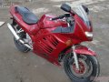 Suzuki RF 400 RV,  1998 г. в городе Москва, фото 1, Московская область