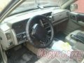 Jeep Grand Cherokee,  внедорожник,  1994 г. в.,  пробег:  249000 км.,  автоматическая,  5.2 л в городе Самара, фото 2, стоимость: 240 000 руб.