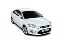 Ford Mondeo 2013г.  механика 1999см.  куб в городе Санкт-Петербург, фото 1, Ленинградская область