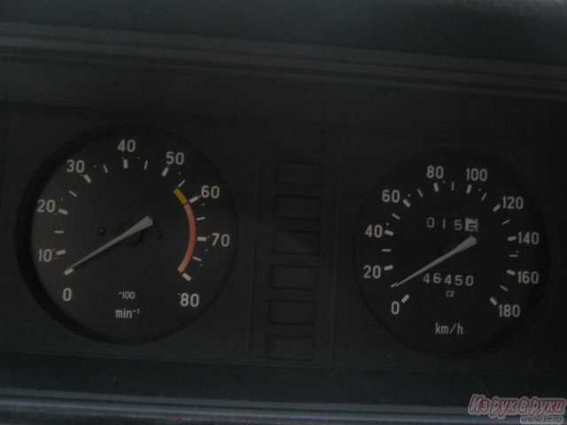 ВАЗ 21074,  седан,  2007 г. в.,  пробег:  46500 км.,  механическая,  1.6 л в городе Дюртюли, фото 4, стоимость: 90 000 руб.