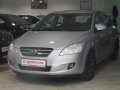 Kia Cee' d 1.6L CVVT (122 Hp) AT 2010 г. в.  ( 1591 см3 ) в городе Москва, фото 2, стоимость: 475 000 руб.