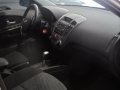 Kia Cee' d 1.6L CVVT (122 Hp) AT 2010 г. в.  ( 1591 см3 ) в городе Москва, фото 5, стоимость: 475 000 руб.