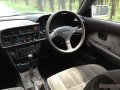 Toyota Carina,  седан,  1990 г. в.,  пробег:  246000 км.,  механическая,  1.5 л в городе Белгород, фото 3, Toyota