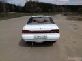 Toyota Carina,  седан,  1990 г. в.,  пробег:  246000 км.,  механическая,  1.5 л в городе Белгород, фото 5, стоимость: 115 000 руб.