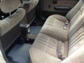 Toyota Carina,  седан,  1990 г. в.,  пробег:  246000 км.,  механическая,  1.5 л в городе Белгород, фото 6, Toyota