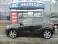 Продаётся Opel Mokka 2013 г. в.,  1.8 см3,  ,  цвет:  черный в городе Санкт-Петербург, фото 10, Ленинградская область
