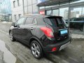 Продаётся Opel Mokka 2013 г. в.,  1.8 см3,  ,  цвет:  черный в городе Санкт-Петербург, фото 3, Opel