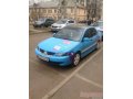 Mitsubishi Lancer,  седан,  2006 г. в.,  пробег:  98000 км.,  механическая,  1.6 л в городе Киров, фото 1, Калужская область