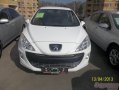 Peugeot 308,  хэтчбек,  2010 г. в.,  пробег:  78000 км.,  механическая,  1600 л в городе Казань, фото 1, Татарстан