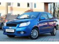 Chevrolet Aveo,  хэтчбек,  2009 г. в.,  пробег:  55000 км.,  механическая,  1.2 л в городе Калининград, фото 2, стоимость: 295 000 руб.