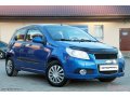 Chevrolet Aveo,  хэтчбек,  2009 г. в.,  пробег:  55000 км.,  механическая,  1.2 л в городе Калининград, фото 4, Калининградская область