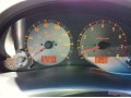 Infiniti G35,  купе,  2003 г. в.,  пробег:  130000 км.,  автоматическая,  3.4 л в городе Москва, фото 1, Московская область