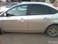 Ford Focus,  хэтчбек,  2009 г. в.,  пробег:  70000 км.,  механическая,  1.6 л в городе Тамбов, фото 1, Тамбовская область