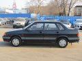 ВАЗ 2115 1.5 (76 Hp) 2008 г. в.  ( 1499 см3 ) в городе Москва, фото 5, стоимость: 165 000 руб.