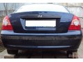 Hyundai Elantra,  седан,  2008 г. в.,  пробег:  47346 км.,  механическая,  1.6 л в городе Самара, фото 7, Самарская область