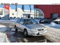 Kia Spectra 2007г.  механика 1600см.  куб в городе Москва, фото 1, Московская область