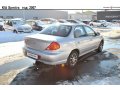 Kia Spectra 2007г.  механика 1600см.  куб в городе Москва, фото 3, KIA