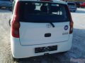 Daihatsu Cuore,  хэтчбек,  2008 г. в.,  пробег:  67000 км.,  механическая,  1.0 л в городе Пермь, фото 1, Пермский край