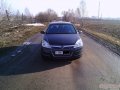 Opel Astra,  хэтчбек,  2008 г. в.,  пробег:  37000 км.,  механическая,  1400 л в городе Кемерово, фото 1, Кемеровская область