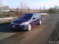 Opel Astra,  хэтчбек,  2008 г. в.,  пробег:  37000 км.,  механическая,  1400 л в городе Кемерово, фото 3, Opel