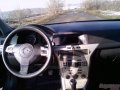 Opel Astra,  хэтчбек,  2008 г. в.,  пробег:  37000 км.,  механическая,  1400 л в городе Кемерово, фото 4, Кемеровская область