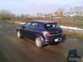 Opel Astra,  хэтчбек,  2008 г. в.,  пробег:  37000 км.,  механическая,  1400 л в городе Кемерово, фото 5, стоимость: 420 000 руб.