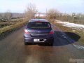 Opel Astra,  хэтчбек,  2008 г. в.,  пробег:  37000 км.,  механическая,  1400 л в городе Кемерово, фото 6, Opel