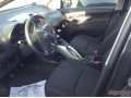 Toyota Auris,  хэтчбек,  2008 г. в.,  пробег:  70000 км.,  механическая,  1.4 л в городе Таганрог, фото 1, Ростовская область