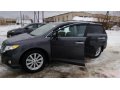 Toyota Venza,  хэтчбек,  2009 г. в.,  пробег:  50000 км.,  автоматическая, 2,7л в городе Киров, фото 4, Калужская область