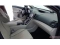 Toyota Venza,  хэтчбек,  2009 г. в.,  пробег:  50000 км.,  автоматическая, 2,7л в городе Киров, фото 7, Калужская область