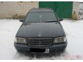 Mercedes C 200,  универсал,  1998 г. в.,  пробег:  150000 км.,  механическая,  2 л в городе Гаврилов-Ям, фото 2, стоимость: 350 000 руб.