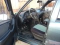 Chevrolet Niva,  универсал,  2010 г. в.,  пробег:  13600 км.,  механическая,  1.7 л в городе Нижний Новгород, фото 6, Chevrolet