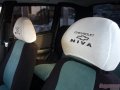 Chevrolet Niva,  универсал,  2010 г. в.,  пробег:  13600 км.,  механическая,  1.7 л в городе Нижний Новгород, фото 7, Нижегородская область