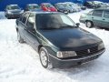 Продается Peugeot 405,  цвет:  зеленый,  двигатель: 1.6 л,  89 л. с.,  кпп:  механика,  кузов:  Седан,  пробег:  232921 км в городе Саратов, фото 1, Саратовская область