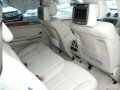 Mercedes GL 320,  внедорожник,  2008 г. в.,  пробег:  90000 км.,  автоматическая,  3 л в городе Уфа, фото 3, Mercedes