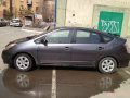 Toyota Prius,  хэтчбек,  2007 г. в.,  пробег:  72000 км.,  автоматическая,  1.5 л в городе Новосибирск, фото 4, Новосибирская область