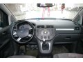 Ford C-Max,  минивэн,  2006 г. в.,  пробег:  125000 км.,  механическая,  1.8 л в городе Ярославль, фото 1, Ярославская область