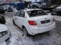 KIA Rio,  2011 г. в.,  автоматическая,  1399 куб.,  пробег:  8000 км. в городе Москва, фото 2, стоимость: 250 000 руб.