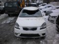 KIA Rio,  2011 г. в.,  автоматическая,  1399 куб.,  пробег:  8000 км. в городе Москва, фото 5, стоимость: 250 000 руб.