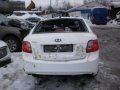 KIA Rio,  2011 г. в.,  автоматическая,  1399 куб.,  пробег:  8000 км. в городе Москва, фото 7, Московская область